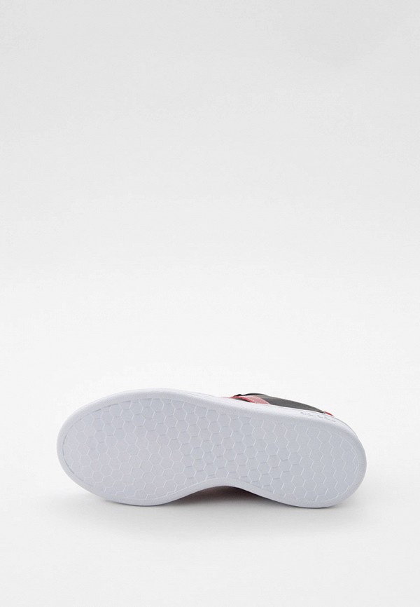 фото Кеды adidas