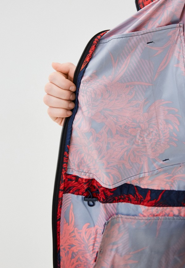 фото Парка adidas by stella mccartney