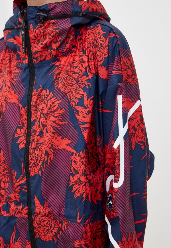 фото Парка adidas by stella mccartney