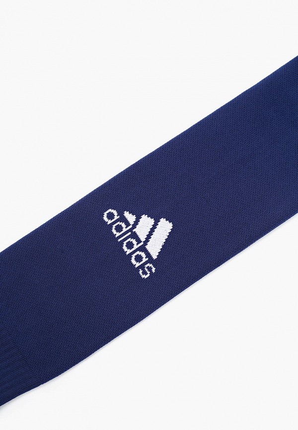 фото Гетры adidas