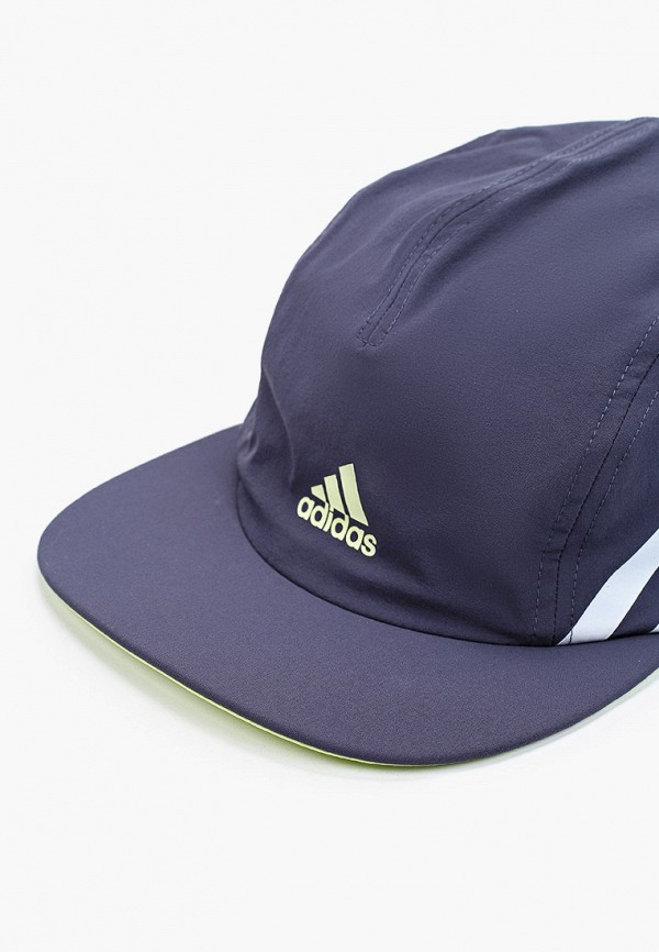 фото Бейсболка adidas