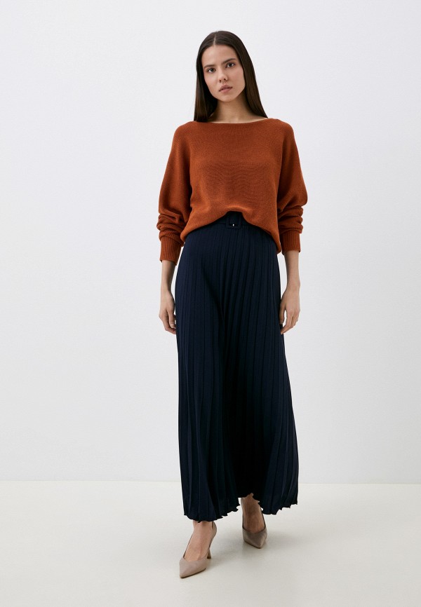 фото Юбка toku tino