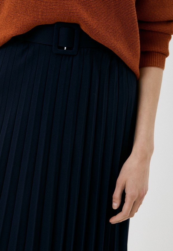 фото Юбка toku tino