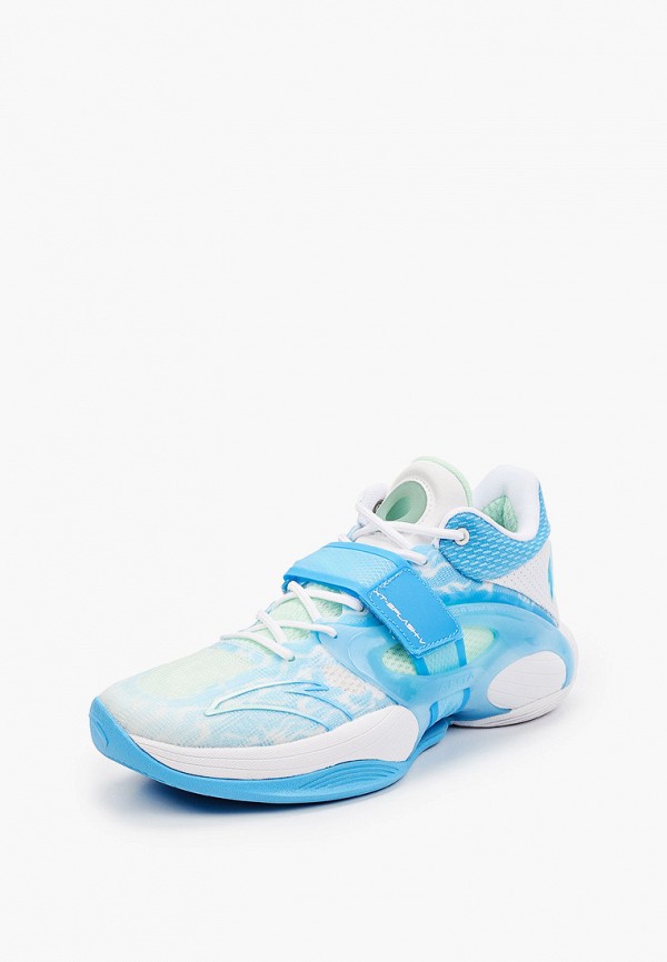 фото Кроссовки anta