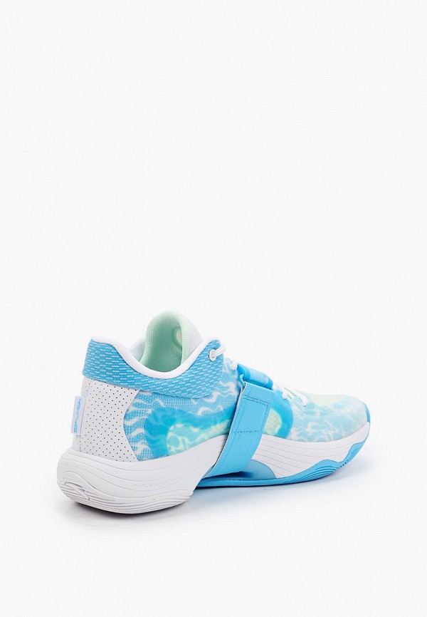 фото Кроссовки anta