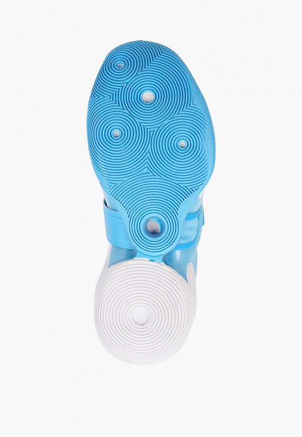 фото Кроссовки anta