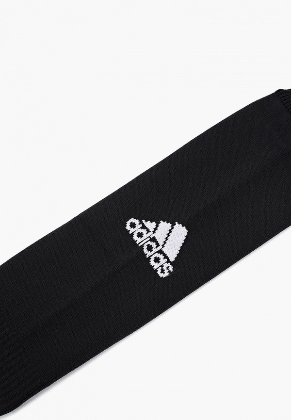 фото Гетры adidas