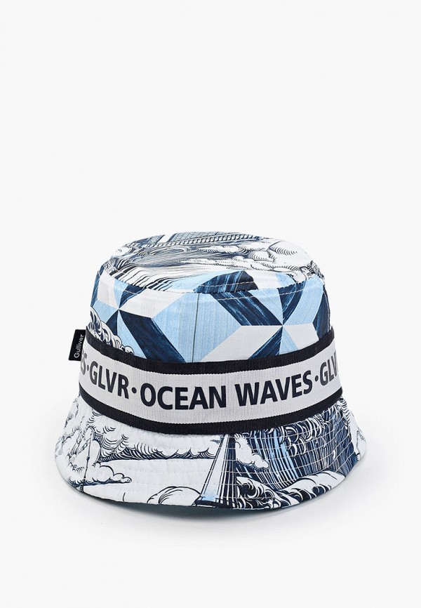 фото Панама gulliver