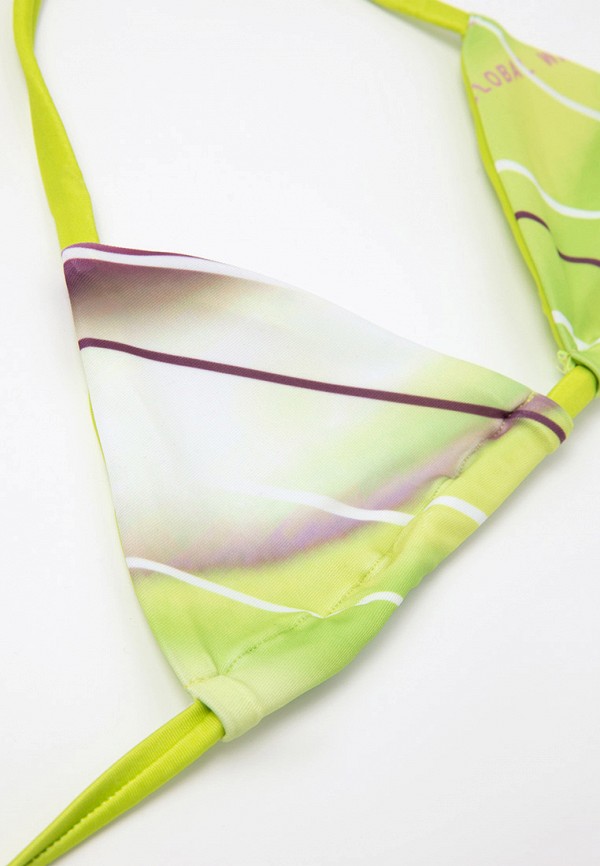 фото Купальник gulliver