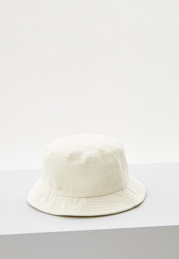 фото Панама zadig & voltaire