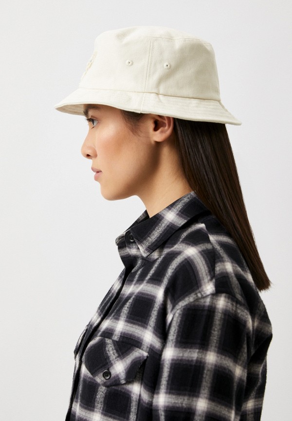 фото Панама zadig & voltaire