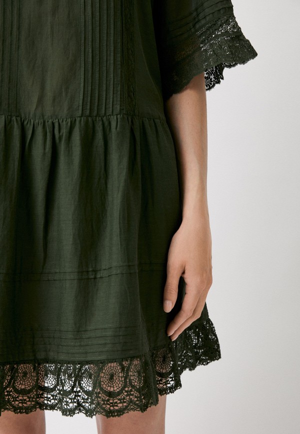 фото Платье zadig & voltaire