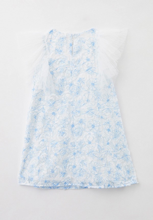 фото Платье choupette