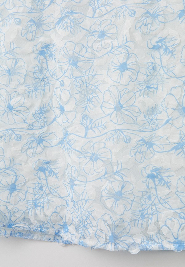 фото Платье choupette