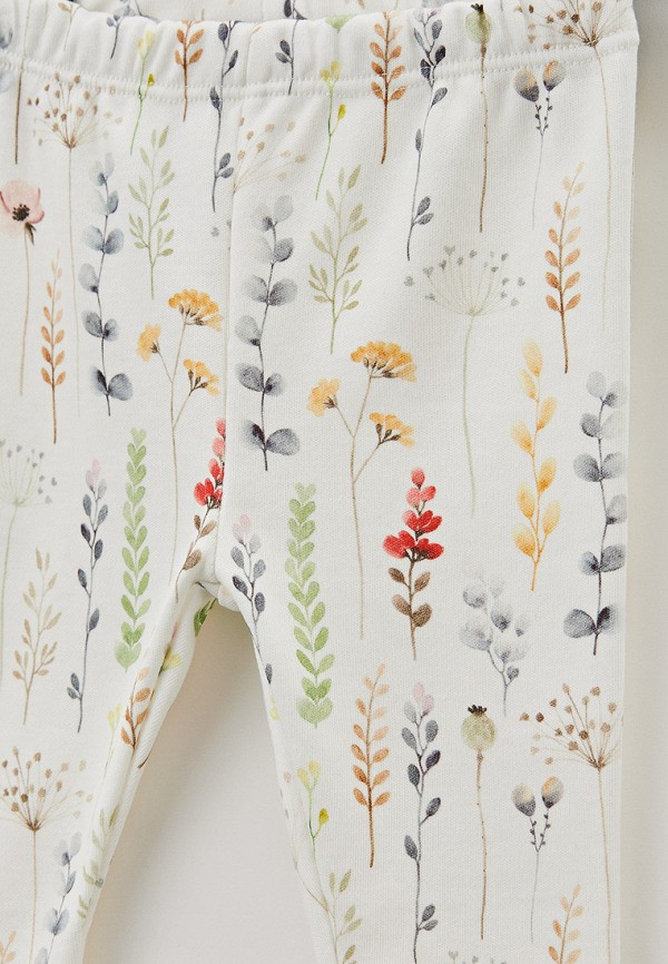 фото Брюки choupette