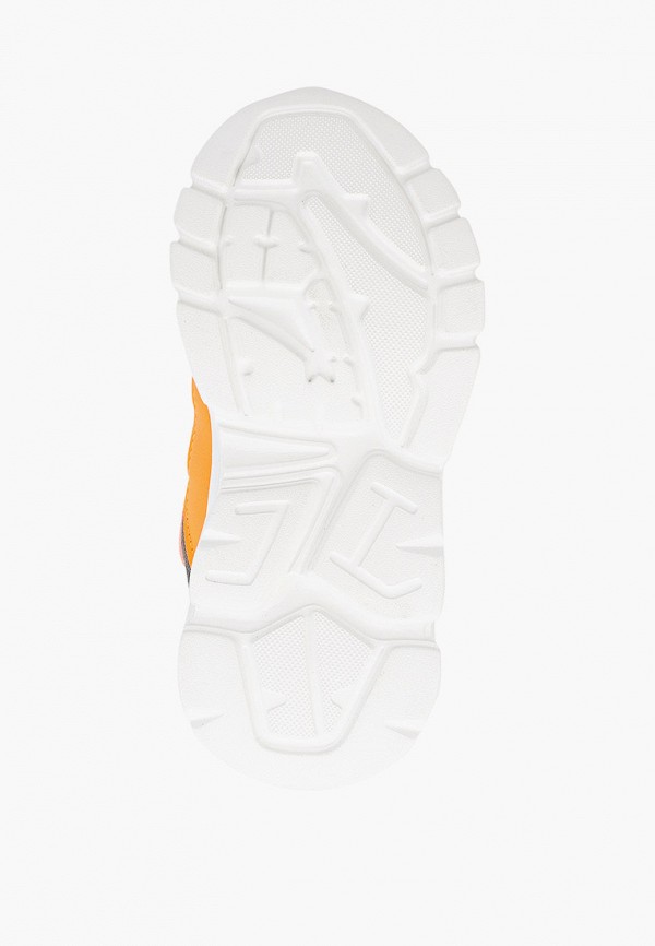 фото Кроссовки nordman