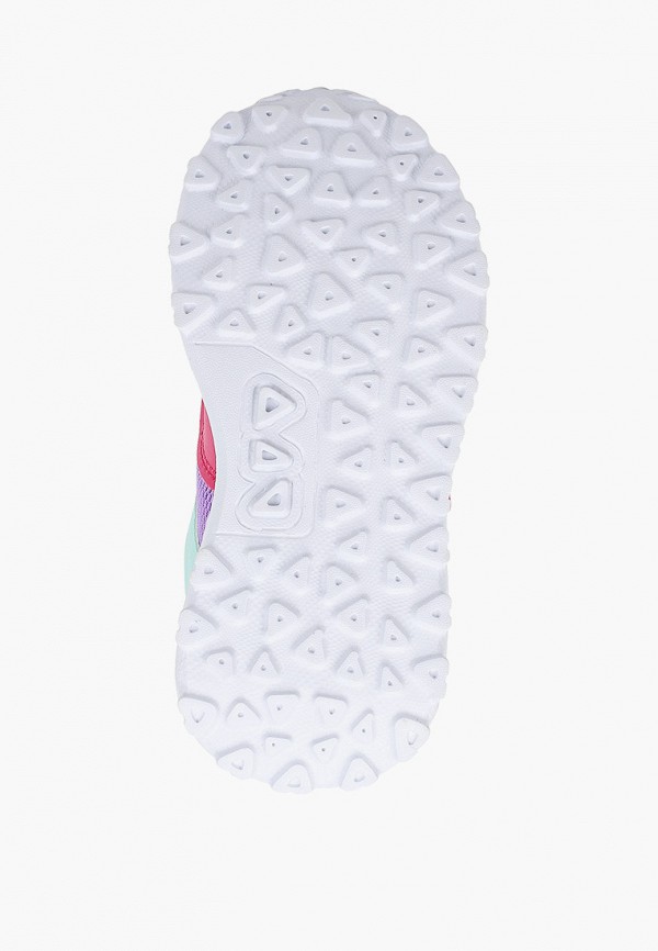 фото Кроссовки nordman