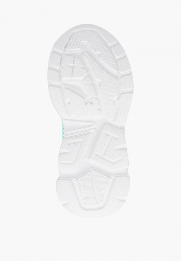 фото Кроссовки nordman