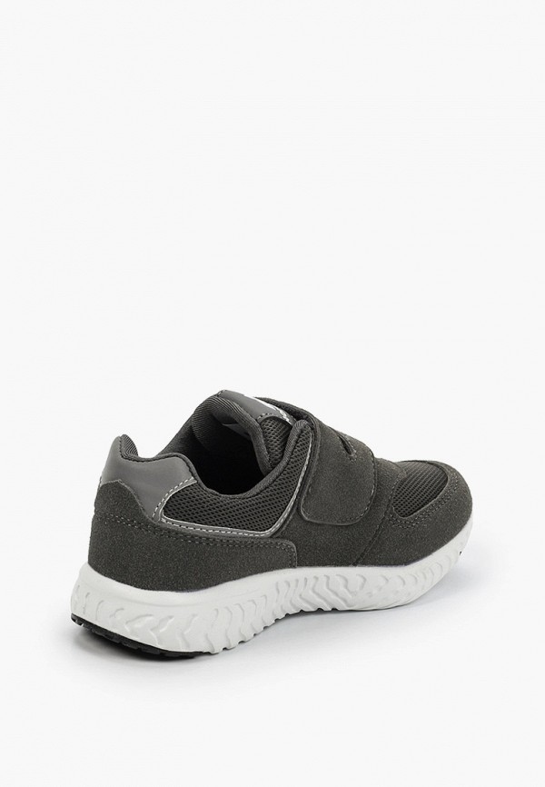 фото Кроссовки nordman