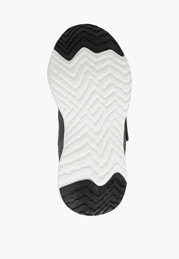 фото Кроссовки nordman