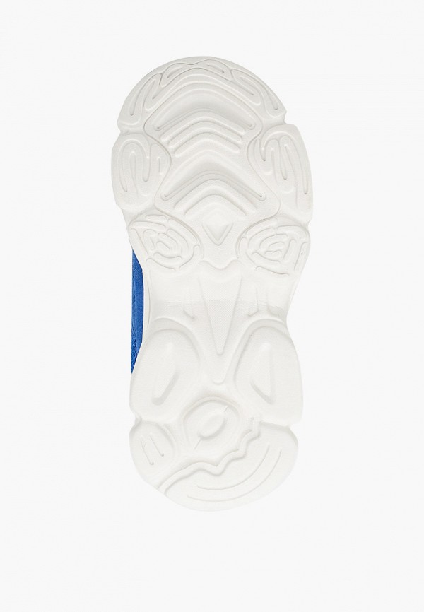 фото Кроссовки nordman