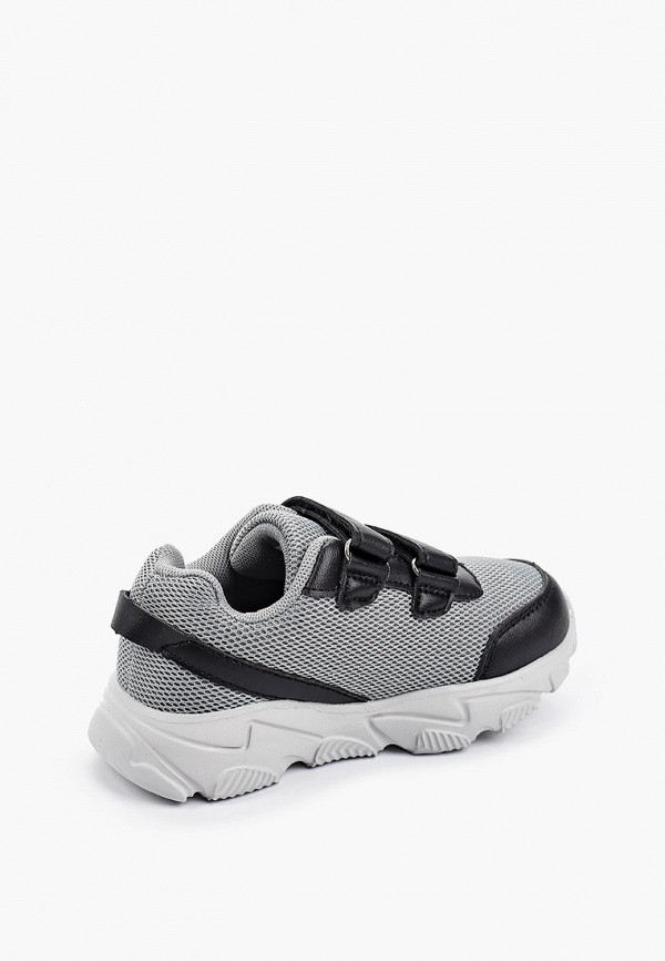 фото Кроссовки nordman