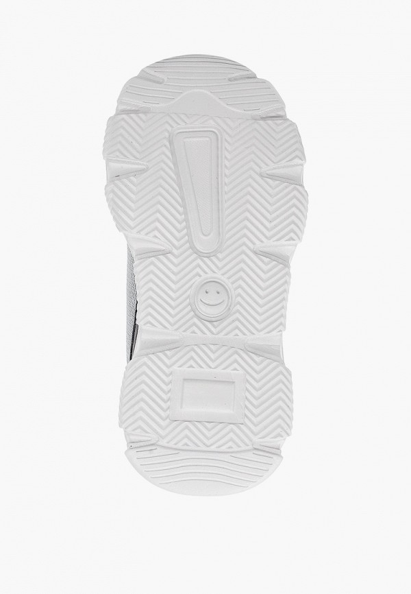 фото Кроссовки nordman