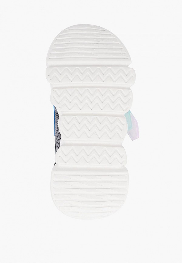 фото Кроссовки nordman