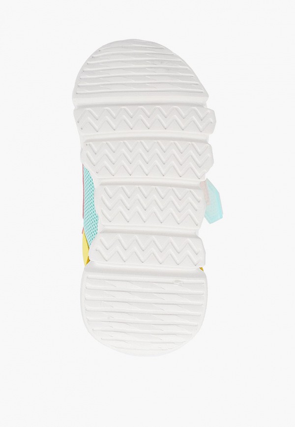 фото Кроссовки nordman