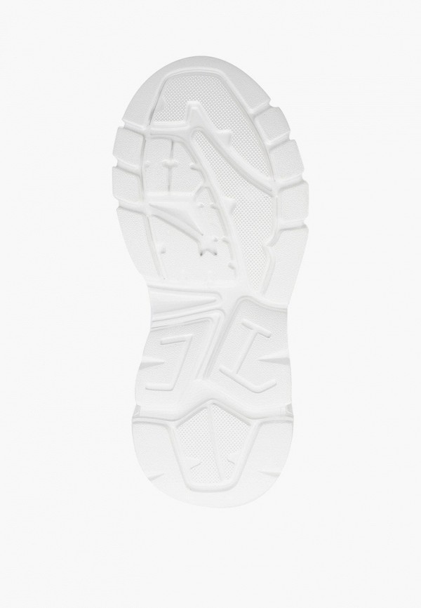 фото Кроссовки nordman