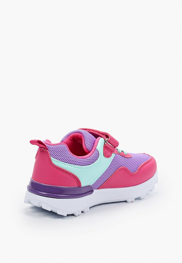 фото Кроссовки nordman