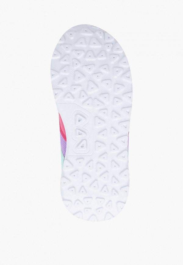 фото Кроссовки nordman