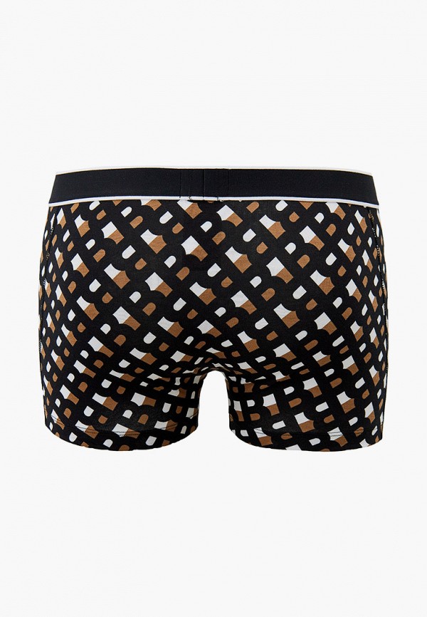 фото Трусы boss