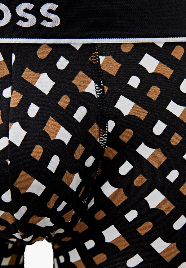 фото Трусы boss