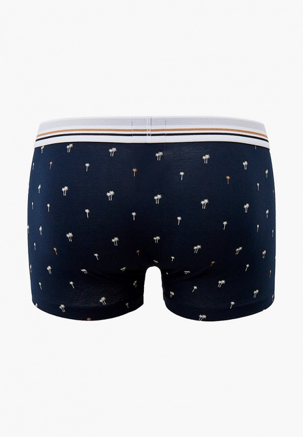 фото Трусы boss