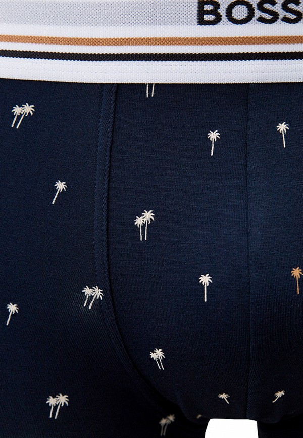 фото Трусы boss