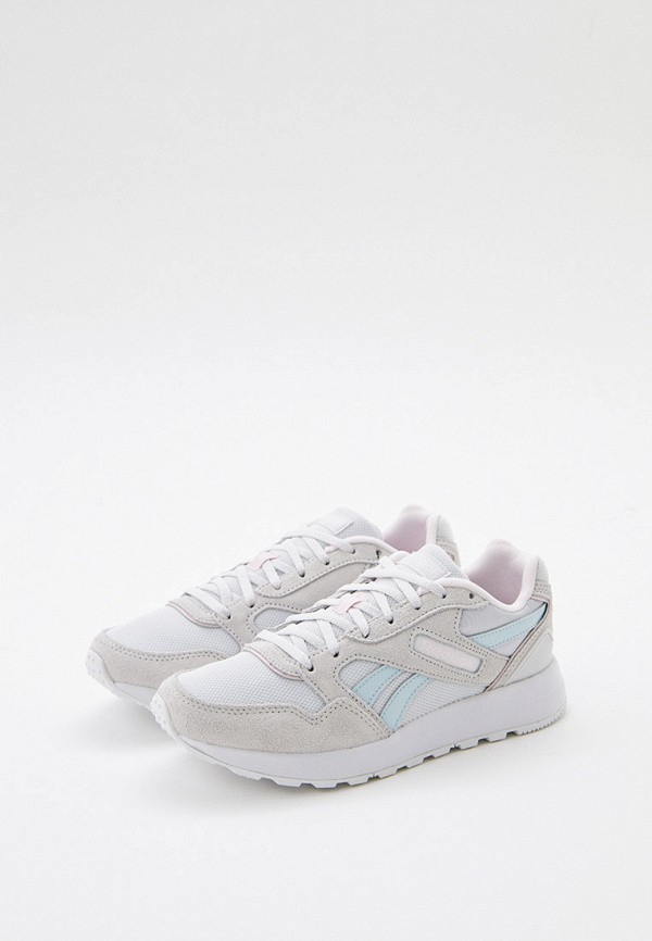 фото Кроссовки reebok