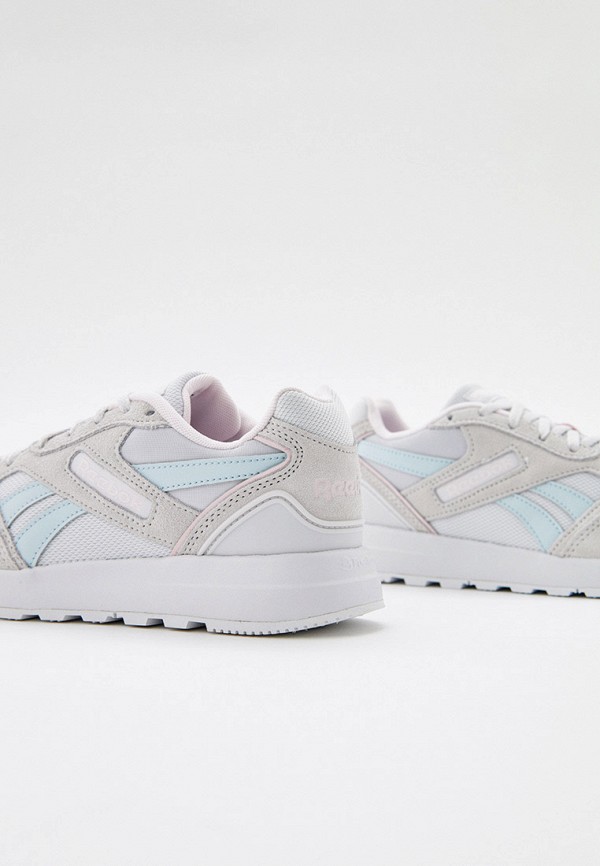 фото Кроссовки reebok