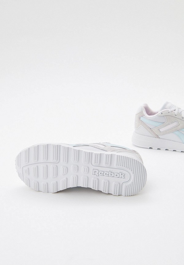 фото Кроссовки reebok