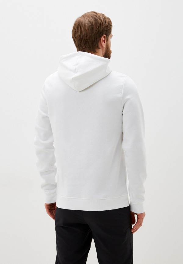 фото Худи reebok