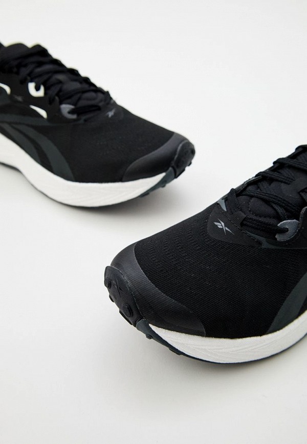 фото Кроссовки reebok