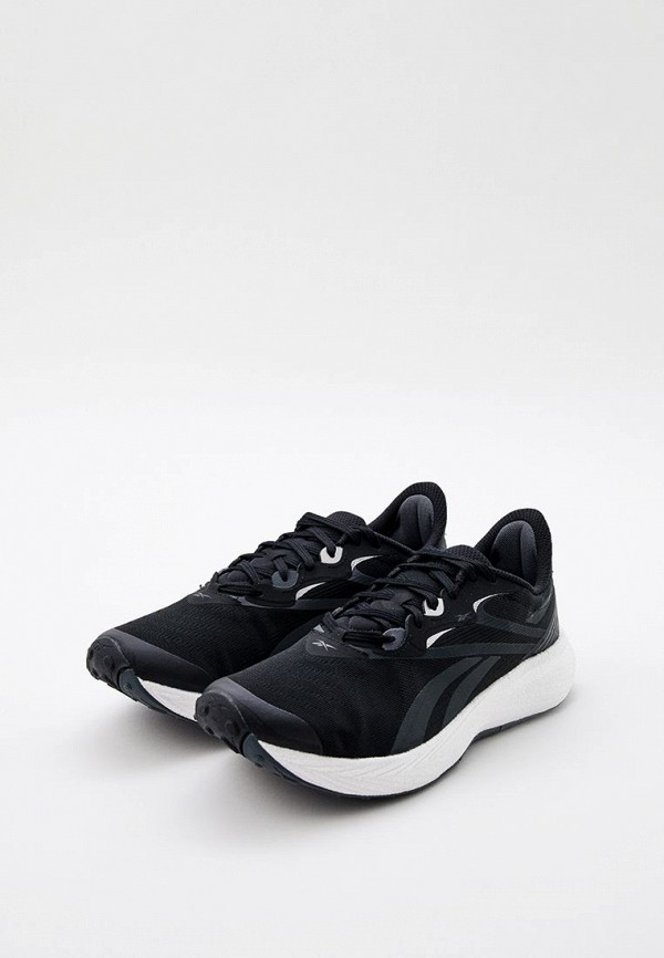 фото Кроссовки reebok