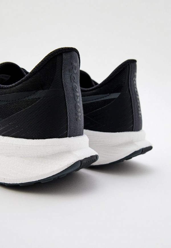 фото Кроссовки reebok