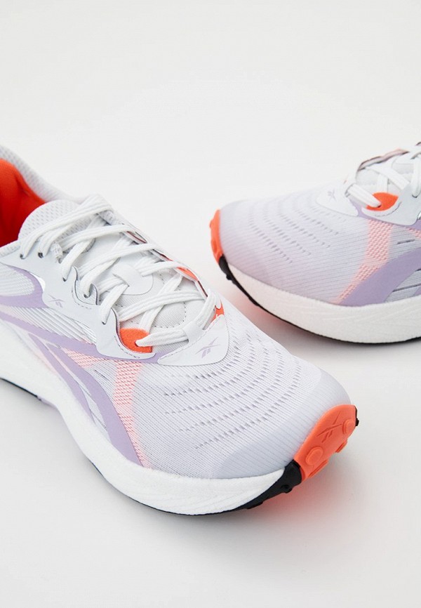 фото Кроссовки reebok
