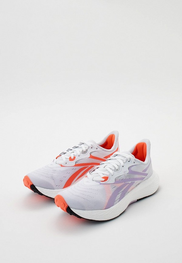 фото Кроссовки reebok