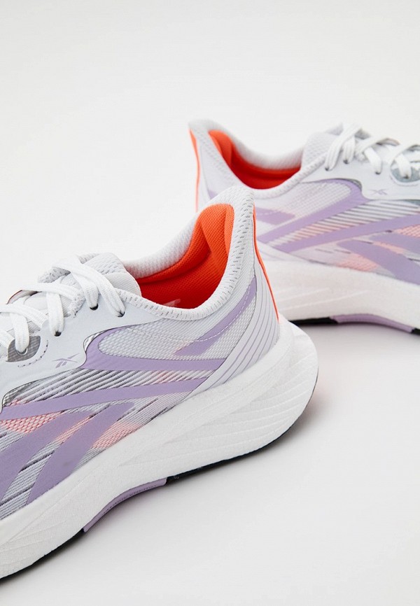 фото Кроссовки reebok