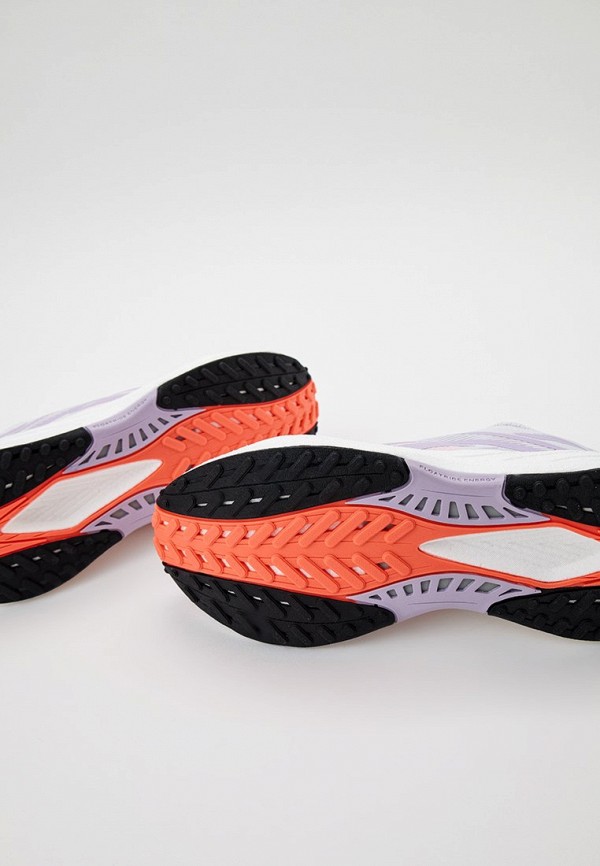 фото Кроссовки reebok