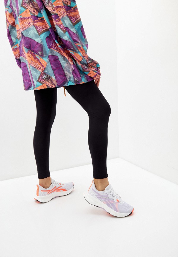 фото Кроссовки reebok