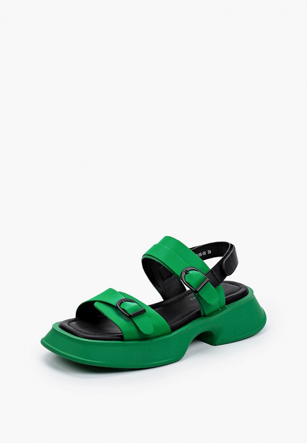 фото Босоножки keddo