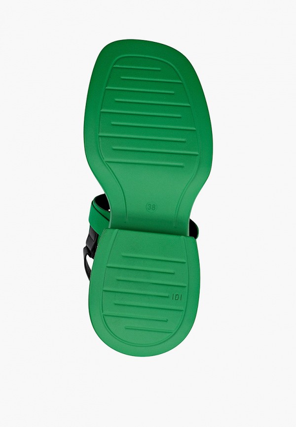 фото Босоножки keddo